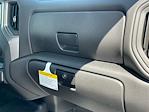 2026 Chevrolet Silverado 1500 Regular Cab RWD Pickup for sale #T42751 - photo 38