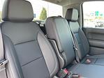 2026 Chevrolet Silverado 1500 Regular Cab RWD Pickup for sale #T42751 - photo 39