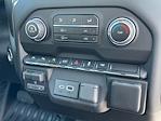 2026 Chevrolet Silverado 1500 Regular Cab RWD Pickup for sale #T42751 - photo 40