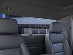 New 2026 Chevrolet Silverado 1500 Work Truck Regular Cab for sale #T42752 - photo 64