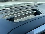 2026 Chevrolet Silverado 1500 Regular Cab RWD Pickup for sale #T42752 - photo 33