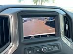 2026 Chevrolet Silverado 1500 Regular Cab RWD Pickup for sale #T42752 - photo 34