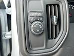 New 2026 Chevrolet Silverado 1500 Work Truck Regular Cab for sale #T42752 - photo 25