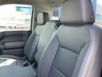 New 2026 Chevrolet Silverado 1500 Work Truck Regular Cab for sale #T42752 - photo 27