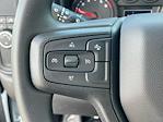 New 2026 Chevrolet Silverado 1500 Work Truck Regular Cab for sale #T42752 - photo 28