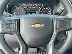 New 2026 Chevrolet Silverado 1500 Work Truck Regular Cab for sale #T42752 - photo 29