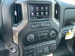 New 2026 Chevrolet Silverado 1500 Work Truck Regular Cab for sale #T42752 - photo 30