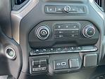 New 2026 Chevrolet Silverado 1500 Work Truck Regular Cab for sale #T42752 - photo 31