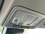 New 2026 Chevrolet Silverado 1500 Work Truck Regular Cab for sale #T42752 - photo 32
