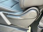 New 2026 Chevrolet Silverado 1500 Work Truck Regular Cab for sale #T42752 - photo 35