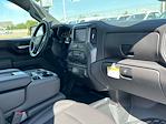 New 2026 Chevrolet Silverado 1500 Work Truck Regular Cab for sale #T42752 - photo 36