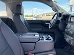 New 2026 Chevrolet Silverado 1500 Work Truck Regular Cab for sale #T42752 - photo 37