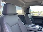 New 2026 Chevrolet Silverado 1500 Work Truck Regular Cab for sale #T42752 - photo 38