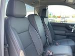 New 2026 Chevrolet Silverado 1500 Work Truck Regular Cab for sale #T42752 - photo 40