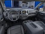 New 2026 Chevrolet Silverado 1500 Work Truck Regular Cab for sale #T42752 - photo 55