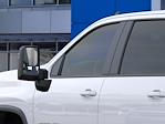 2025 Chevrolet Silverado 3500 Crew Cab 4WD Pickup for sale #T42758 - photo 12