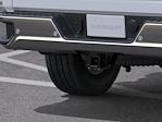 2025 Chevrolet Silverado 3500 Crew Cab 4WD Pickup for sale #T42758 - photo 14