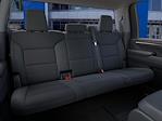 2025 Chevrolet Silverado 3500 Crew Cab 4WD Pickup for sale #T42758 - photo 17