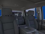 2025 Chevrolet Silverado 3500 Crew Cab 4WD Pickup for sale #T42758 - photo 24