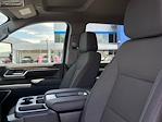 2025 Chevrolet Silverado 3500 Crew Cab 4WD Pickup for sale #T42759 - photo 25