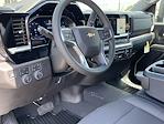 2025 Chevrolet Silverado 3500 Crew Cab 4WD Pickup for sale #T42759 - photo 26