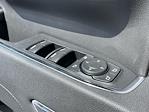 2025 Chevrolet Silverado 3500 Crew Cab 4WD Pickup for sale #T42759 - photo 28