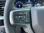 2025 Chevrolet Silverado 3500 Crew Cab 4WD Pickup for sale #T42759 - photo 29