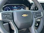 2025 Chevrolet Silverado 3500 Crew Cab 4WD Pickup for sale #T42759 - photo 30