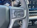 2025 Chevrolet Silverado 3500 Crew Cab 4WD Pickup for sale #T42759 - photo 31