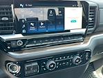 2025 Chevrolet Silverado 3500 Crew Cab 4WD Pickup for sale #T42759 - photo 32