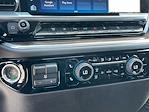2025 Chevrolet Silverado 3500 Crew Cab 4WD Pickup for sale #T42759 - photo 33