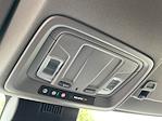 2025 Chevrolet Silverado 3500 Crew Cab 4WD Pickup for sale #T42759 - photo 34