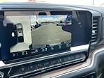 2025 Chevrolet Silverado 3500 Crew Cab 4WD Pickup for sale #T42759 - photo 35