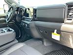 2025 Chevrolet Silverado 3500 Crew Cab 4WD Pickup for sale #T42759 - photo 36