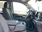 2025 Chevrolet Silverado 3500 Crew Cab 4WD Pickup for sale #T42759 - photo 37