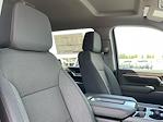 2025 Chevrolet Silverado 3500 Crew Cab 4WD Pickup for sale #T42759 - photo 38