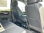 2025 Chevrolet Silverado 3500 Crew Cab 4WD Pickup for sale #T42759 - photo 39