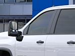 2025 Chevrolet Silverado 2500 Crew Cab 4WD Pickup for sale #T42763 - photo 12