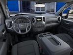 2025 Chevrolet Silverado 2500 Crew Cab 4WD Pickup for sale #T42763 - photo 15