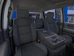 2025 Chevrolet Silverado 2500 Crew Cab 4WD Pickup for sale #T42763 - photo 16