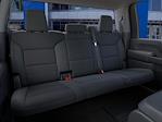 2025 Chevrolet Silverado 2500 Crew Cab 4WD Pickup for sale #T42763 - photo 17
