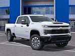 2025 Chevrolet Silverado 2500 Crew Cab 4WD Pickup for sale #T42763 - photo 7