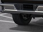 2025 Chevrolet Silverado 3500 Crew Cab 4WD Pickup for sale #T42766 - photo 14
