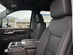 New 2025 Chevrolet Silverado 3500 LT Crew Cab for sale #T42766 - photo 25