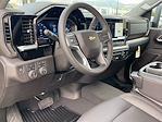 New 2025 Chevrolet Silverado 3500 LT Crew Cab for sale #T42766 - photo 26