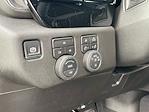New 2025 Chevrolet Silverado 3500 LT Crew Cab for sale #T42766 - photo 27