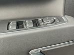 New 2025 Chevrolet Silverado 3500 LT Crew Cab for sale #T42766 - photo 28