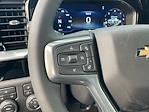New 2025 Chevrolet Silverado 3500 LT Crew Cab for sale #T42766 - photo 29