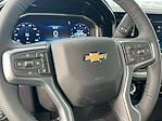New 2025 Chevrolet Silverado 3500 LT Crew Cab for sale #T42766 - photo 30