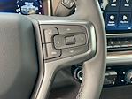 New 2025 Chevrolet Silverado 3500 LT Crew Cab for sale #T42766 - photo 31